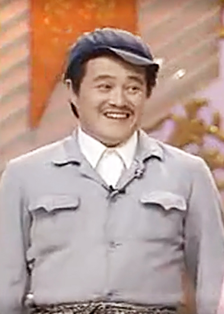 1991央视春晚 海报 高清在线观看
