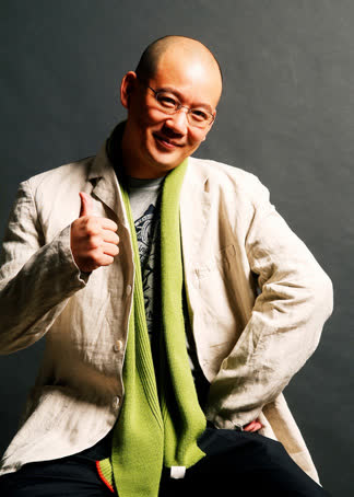 爱拼大讲堂 海报 高清在线观看