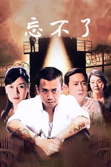 忘不了 海报 高清在线观看