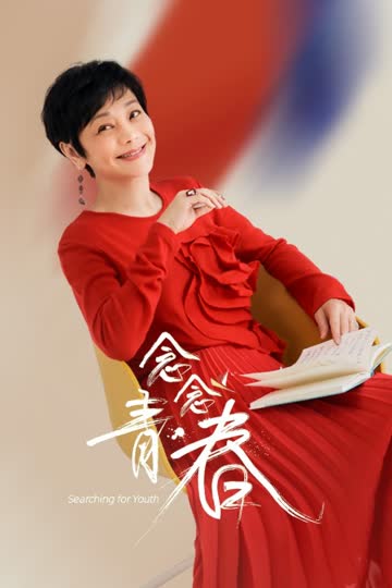 念念青春 海报 高清在线观看