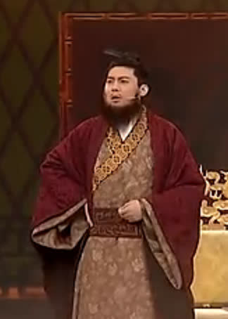 开心麻花街 海报 高清在线观看