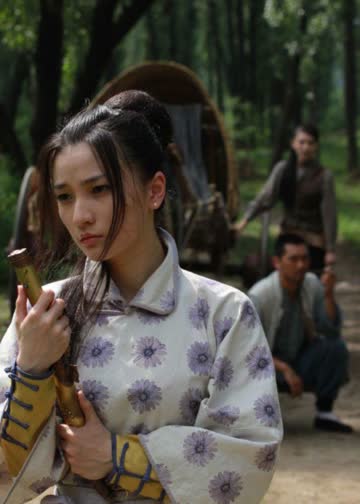 生死路 海报 高清在线观看