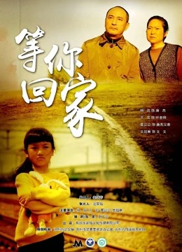 等你回家 海报 高清在线观看