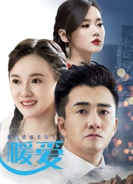 暖爱 海报 高清在线观看