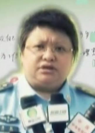 寻找笑脸 海报 高清在线观看