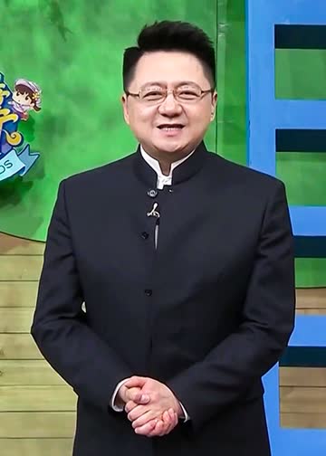 潮童天下 海报 高清在线观看