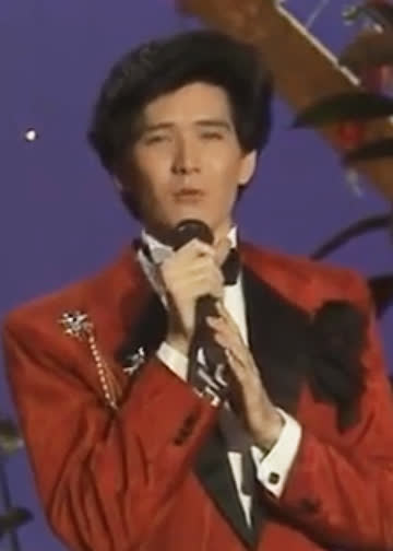 1987央视春晚 海报 高清在线观看