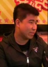 幸运巴 海报 高清在线观看