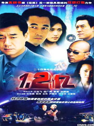 蜕变 海报 高清在线观看