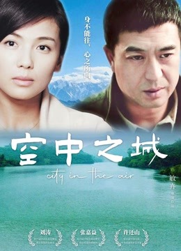 空中之城 海报 高清在线观看
