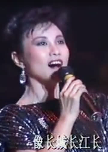 1985央视春晚 海报 高清在线观看