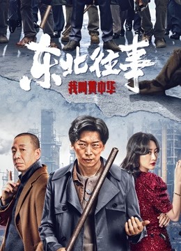 东北往事我叫黄中华 海报 高清在线观看