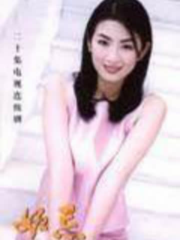 妒忌 海报 高清在线观看