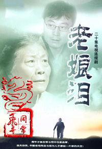 老娘泪 海报 高清在线观看
