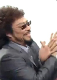 综艺大哥大 海报 高清在线观看