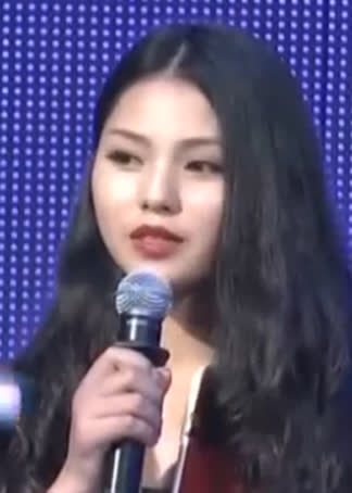 饮食男女 海报 高清在线观看