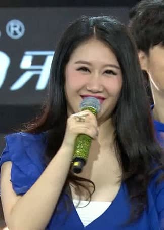 我爱记歌词 海报 高清在线观看