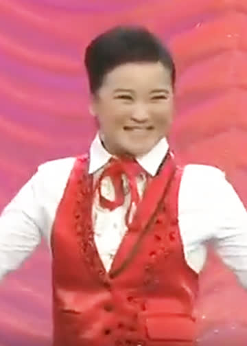 2011央视春晚 海报 高清在线观看