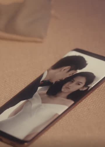 失恋阵线联盟 海报 高清在线观看