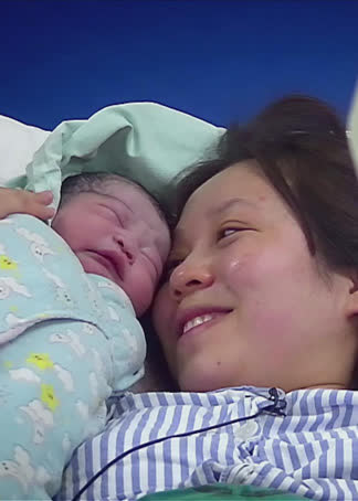 来吧孩子 海报 高清在线观看