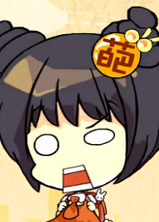 每日一葩 海报 高清在线观看