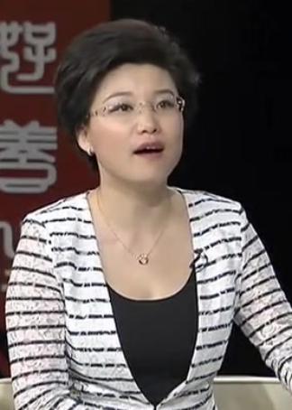 中华好养生 海报 高清在线观看