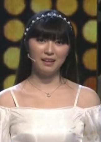 约会渝美人 海报 高清在线观看