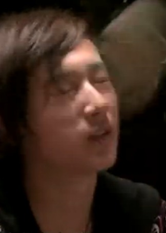 变形计 海报 高清在线观看
