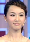 胜利百分百 海报 高清在线观看