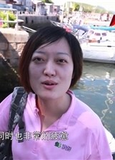 星光耀东方 海报 高清在线观看