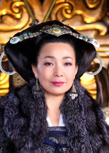 健康007 海报 高清在线观看