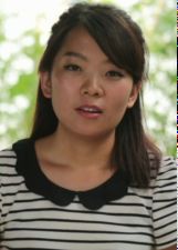 中国式求婚 海报 高清在线观看