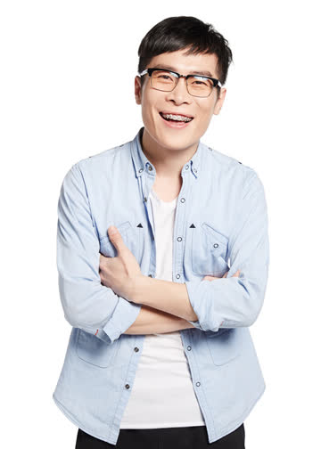 中国正在听学员特辑 海报 高清在线观看