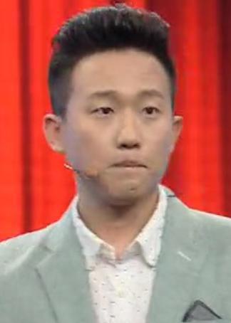 英俊秀 海报 高清在线观看
