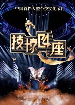 技惊四座第二季 海报 高清在线观看
