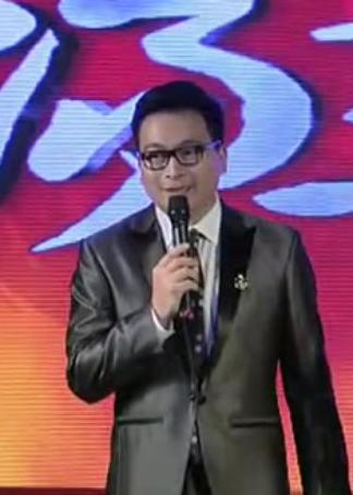 汤王争霸 海报 高清在线观看