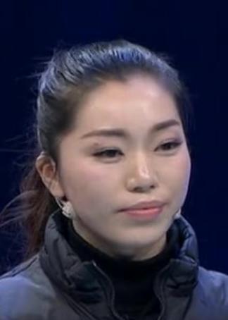 情感大裁判 海报 高清在线观看