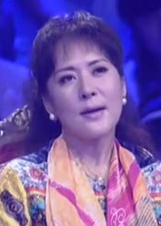 炫动中国风 海报 高清在线观看