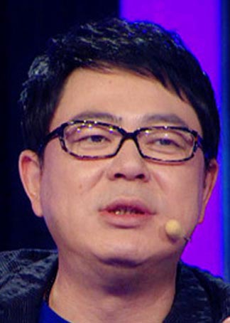 爸爸回答吧 海报 高清在线观看