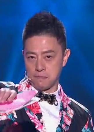 音为爱情 海报 高清在线观看