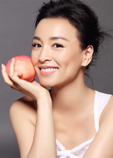 因为是医生 海报 高清在线观看