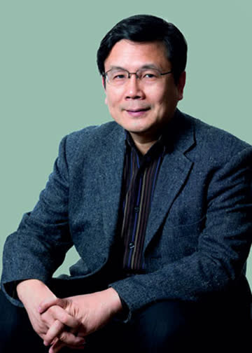 中国大画家 海报 高清在线观看