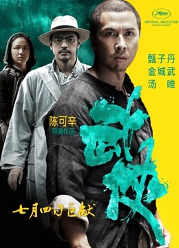 武侠 海报 高清在线观看