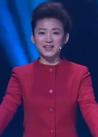 中国灯谜大会 第二季 海报 高清在线观看