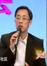 阳光梦想派 海报 高清在线观看