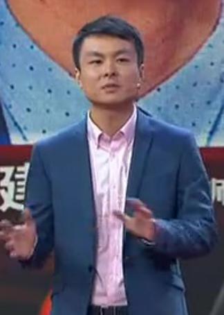 超级老师 海报 高清在线观看