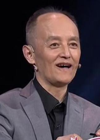 唐诗风云会 海报 高清在线观看