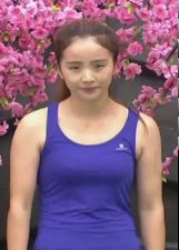 我爱桃花源 明星版 海报 高清在线观看