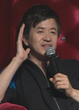 腾飞之役 海报 高清在线观看