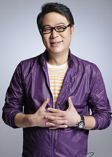 非常访谈 海报 高清在线观看